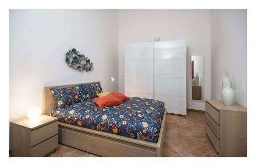 Il Borgo di Tresana Casa Marina - Foto 15