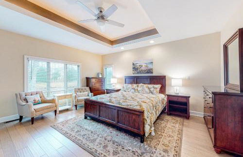 Turtle Shores - Foto 13