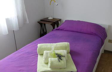 Casa della nonna - Foto 18