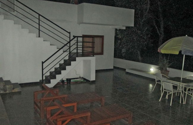 Kandy Holiday Residence - Foto 47