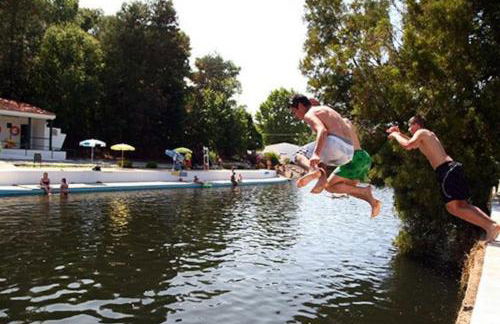 Quinta da Maria Mendes - Foto 53