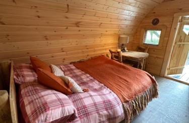 Glamping Life Retreat - Photo 77