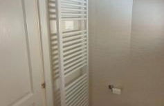 La Capasa di CasAda - Foto 12