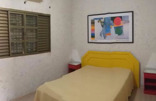 Flat Duplex - Condomínio Flat & Residence Premium - Foto 43