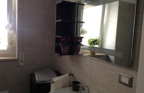 Sweet Holiday Home - Foto 24