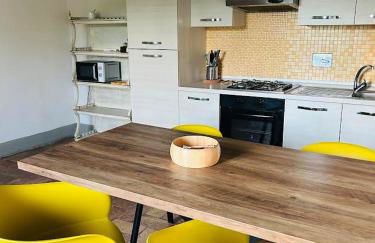 Appartamento Cerbaia - Foto 7