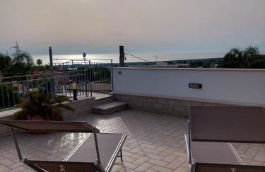 Gaia Pia Home - Foto 1