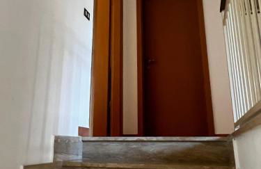 Oasi Marina Paestum - Foto 19