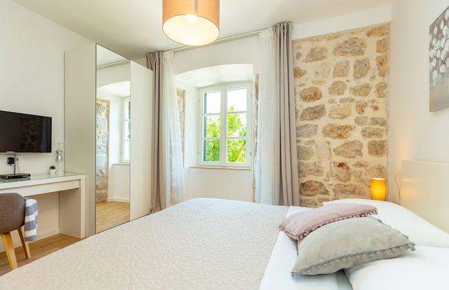 Hedera Estate, Villa Hedera IV - Foto 16