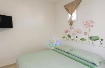 Masseria Causio - Photo 39