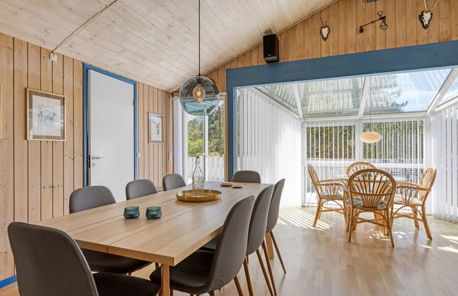 "Imka" - 900m from the sea - Foto 25