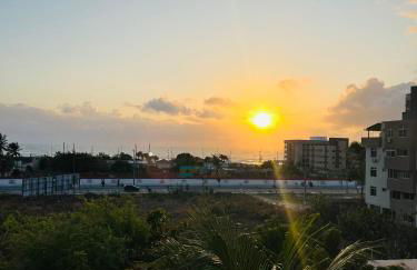 Aluga-se Apartamento em Fortaleza-CE - Foto 49