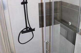 KRK, VILLA SOTTOVENTO WITH POOL, 8p - Foto 39