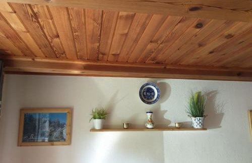 Wigierska Chatka - Foto 46