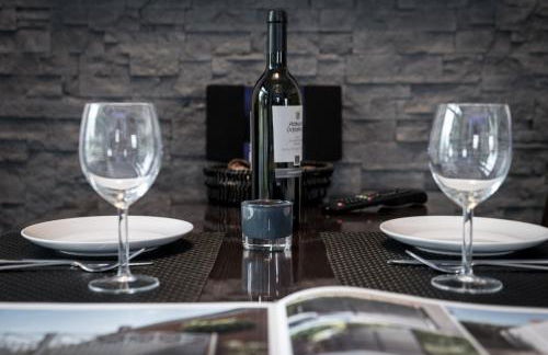 Triumph Inn Pension - Photo 8