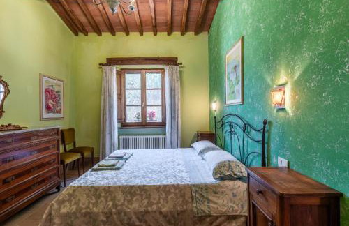 Agriturismo Paugnano - Foto 59