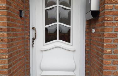 Casa Mediterrana - Foto 21