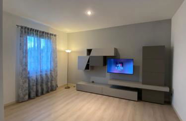 Profumo di Collina - Foto 9