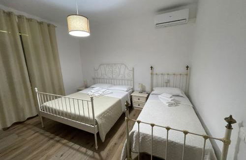 Affittacamere La Filigrana (Ospedale) - Foto 16