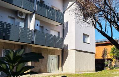 Casa Felicità - Foto 23