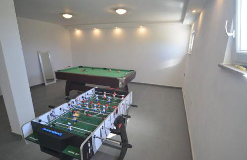 Villa Margherita - Photo 57