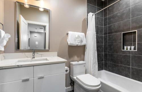 New Construction Elegant Villas - Foto 53