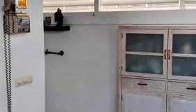 Atico España - Foto 4