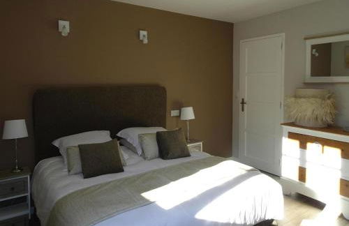 House in Normandy With Sauna & Coastal Charm - Foto 39