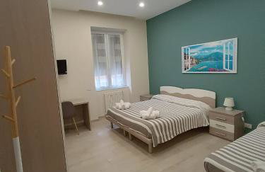 La Suite tra i Musei - Foto 3
