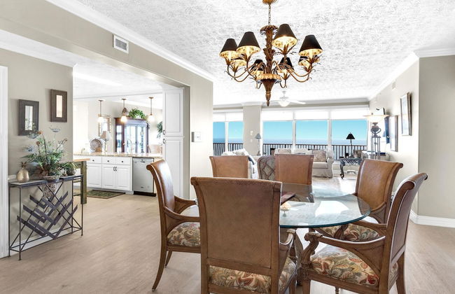 Hidden Dunes 1603 - Foto 30