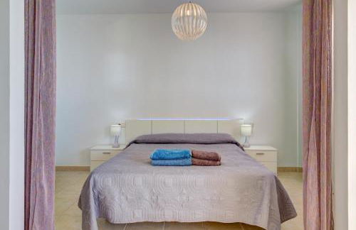 Playa Paraiso - A DREAM OVER THE OCEAN - Foto 9