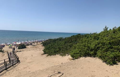 La maison Lillà, Sabaudia - Foto 29