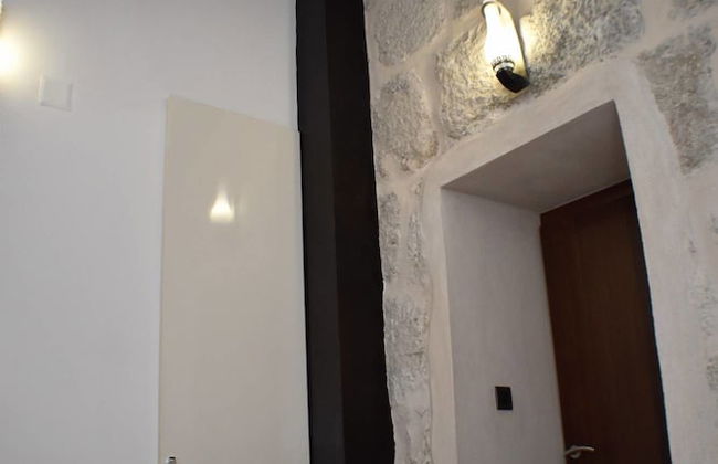 Apartments Konoba 224 - Foto 17