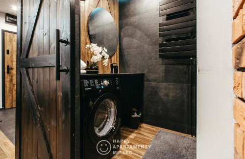 Happy Night - ApartamentyHappy pl - Foto 26