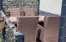 Ferienwohnung Fred - Foto 3