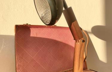 Il nido sui caruggi - Photo 23