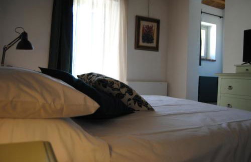 Sorelle Biologiche - Photo 65