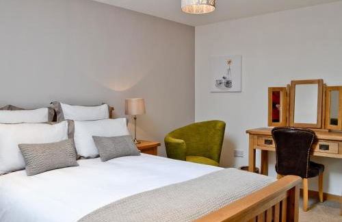 Longcroft Dairy - Foto 7