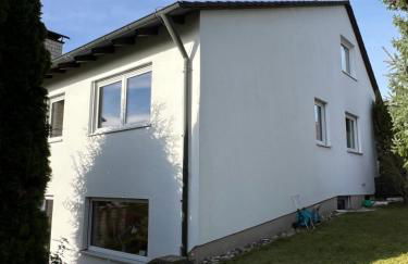 Kappelblick Apartment - mehr als nur ein Doppelzimmer - Foto 15