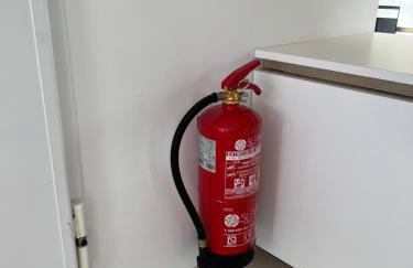 Luxury Villa4you - Foto 62