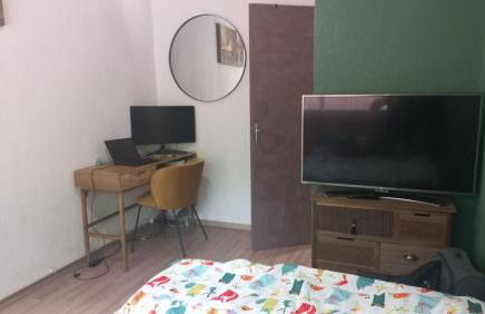 Maison Triplex - Foto 9