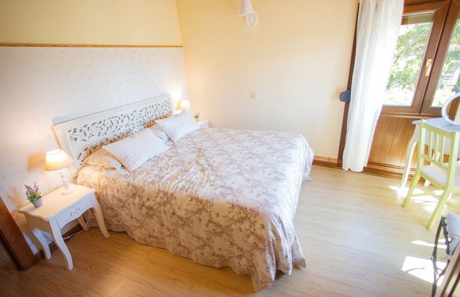 El Bulin de Braojos - Photo 14