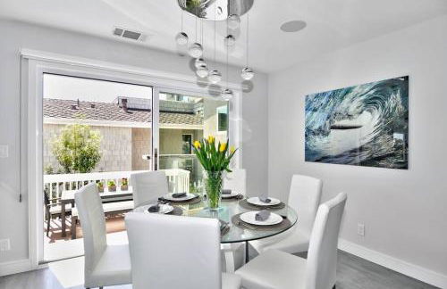 Laguna Beach House - Foto 23