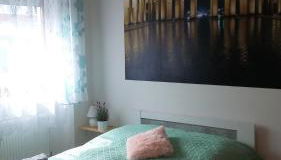 Ferienwohnung 3 - Foto 4