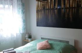 Ferienwohnung 3 - Foto 4