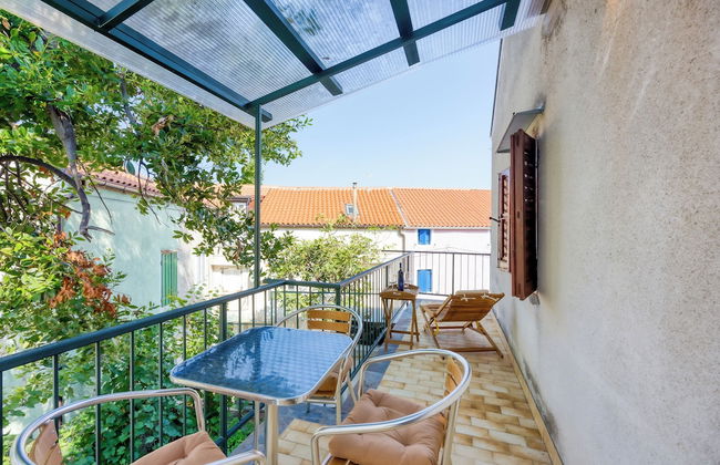 Old Bay Leave Town Apartment - Foto 20