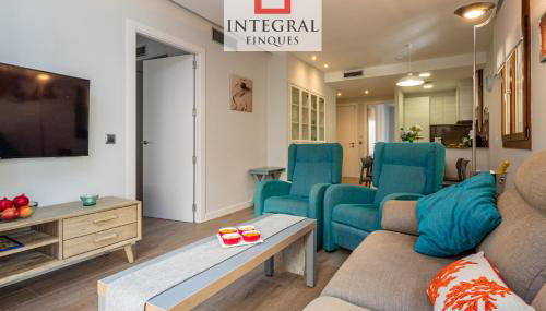 Palamós Exclusive Apartments - Foto 5