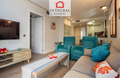 Palamós Exclusive Apartments - Foto 5