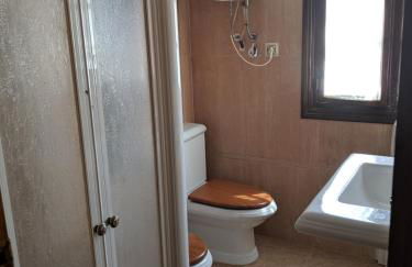 La Noguera de Baena - Foto 35