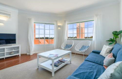 TAC - Serene Shores - Portimão - Foto 2